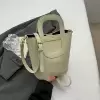 Бежевый