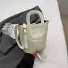 Белый