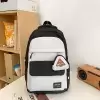 Черный