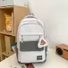 Серый
