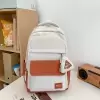 Рыжий