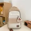 Светло-коричневый