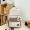 Шоколадный