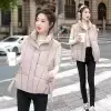 Светло-коричневый