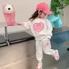 Белый