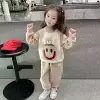 Светло-коричневый