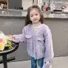 Фиолетовый