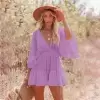 Фиолетовый