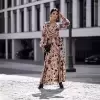 Светло-коричневый