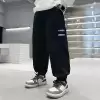 Черный