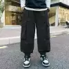 Черный