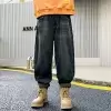 Синий