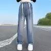 Синий