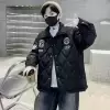 Черный