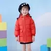 Красный
