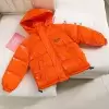 Рыжий