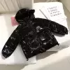 Черный