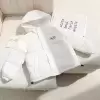 Молочный