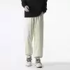 Абрикосовый