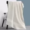 Белый