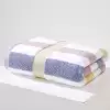 Фиолетовый