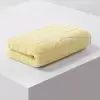 Бежевый