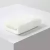 Белый