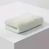 Зеленый