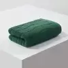 Темно-зеленый