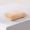 Желтый