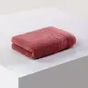 Красный