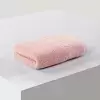 Розовый
