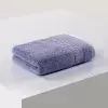 Синий