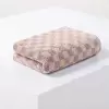 Светло-коричневый