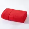 Красный