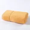 Оранжевый