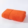 Рыжий