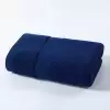 Синий