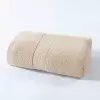 Светло-коричневый
