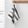 Серый