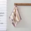 Фиолетовый