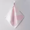 Розовый