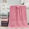 Разноцветный