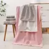 Разноцветный