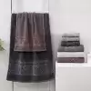 Разноцветный