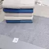 Разноцветный