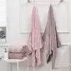 Разноцветный