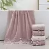 Разноцветный