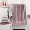 Разноцветный