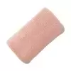 Розовый
